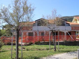 Andora liguria villa for sale 261 imp 44070 025