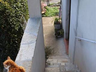 Dolceacqua liguria cottage for sale 152 imp 44063 