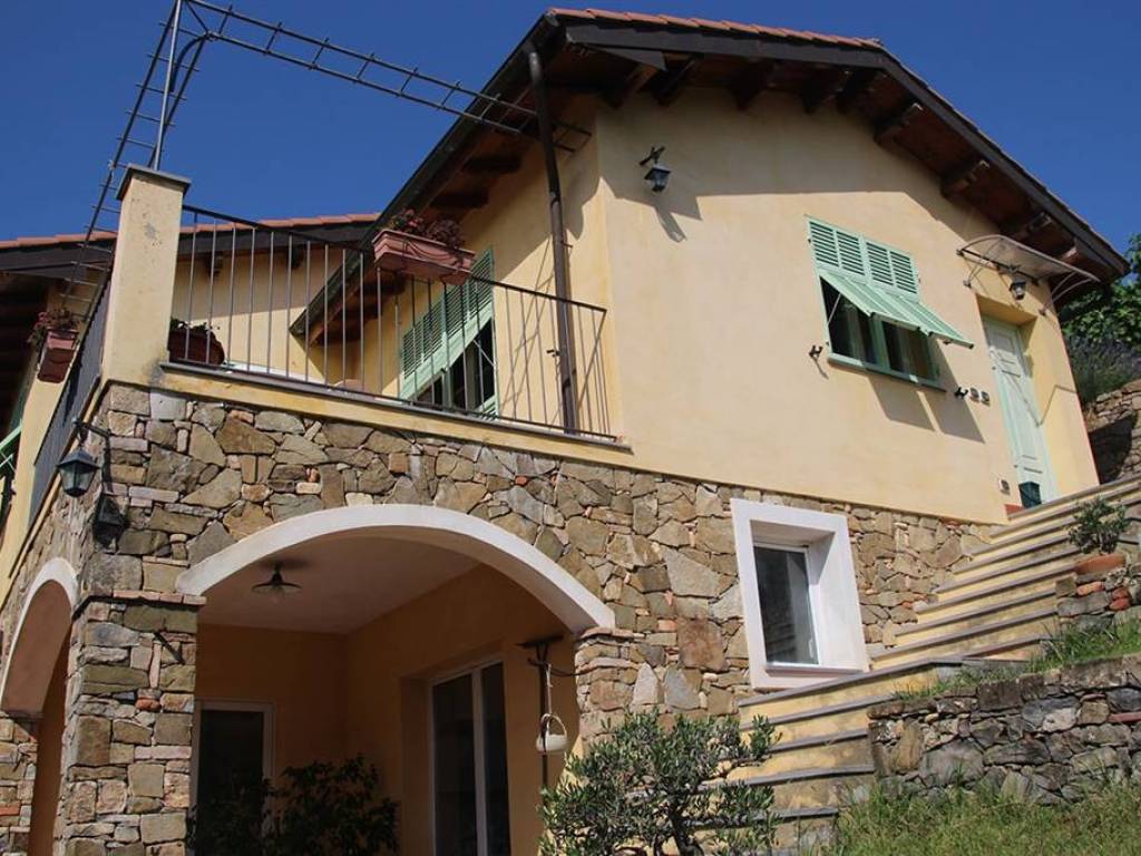 Soldano villa for sale 197 imp 44015 000
