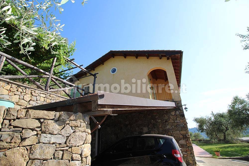 Soldano villa for sale 197 imp 44015 001