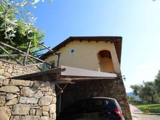 Soldano villa for sale 197 imp 44015 001