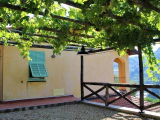 Soldano villa for sale 197 imp 44015 004