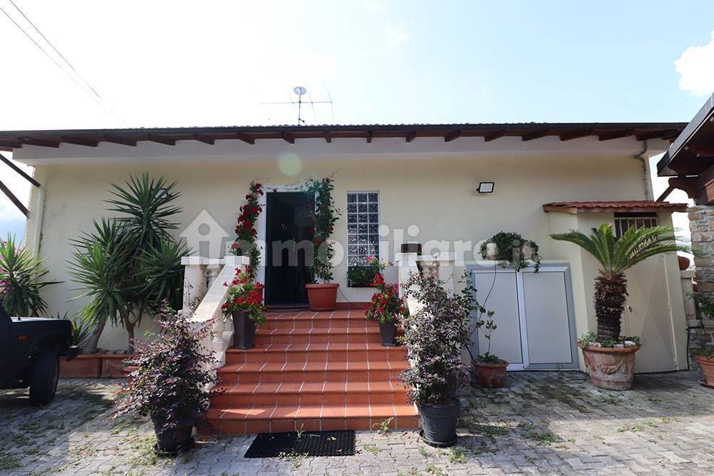 Perinaldo liguria villa for sale 288 imp 44052 001