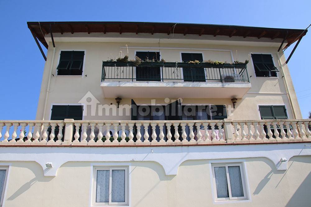 Perinaldo liguria villa for sale 288 imp 44052 003
