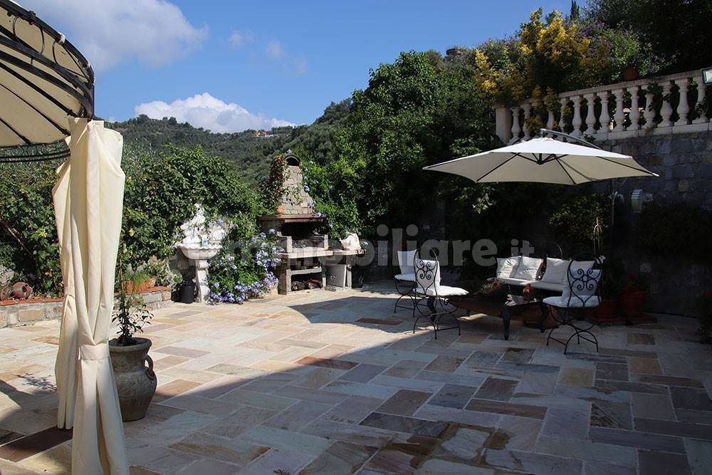 Perinaldo liguria villa for sale 288 imp 44052 006