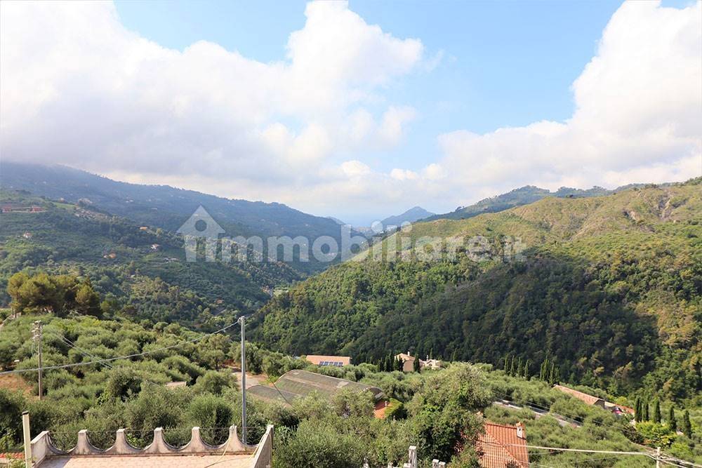 Perinaldo liguria villa for sale 288 imp 44052 021