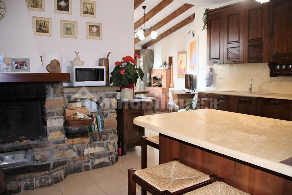 Perinaldo liguria villa for sale 288 imp 44052 026