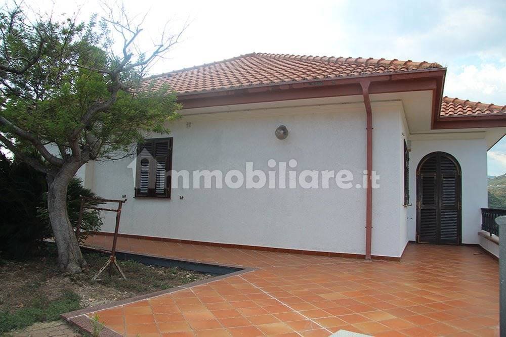 Castellaro liguria villa for sale imp 41998 103