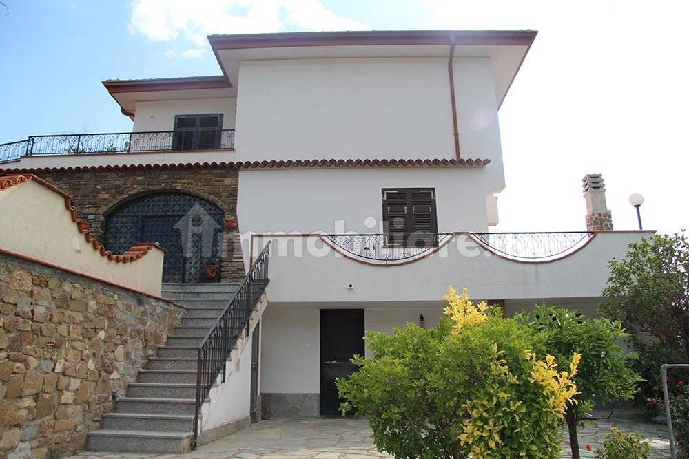 Castellaro liguria villa for sale imp 41998 105