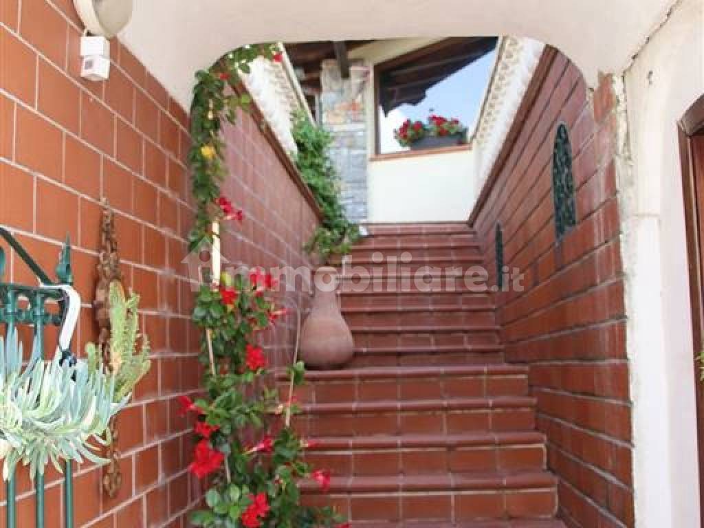 Perinaldo liguria villa for sale 288 imp 44052 032