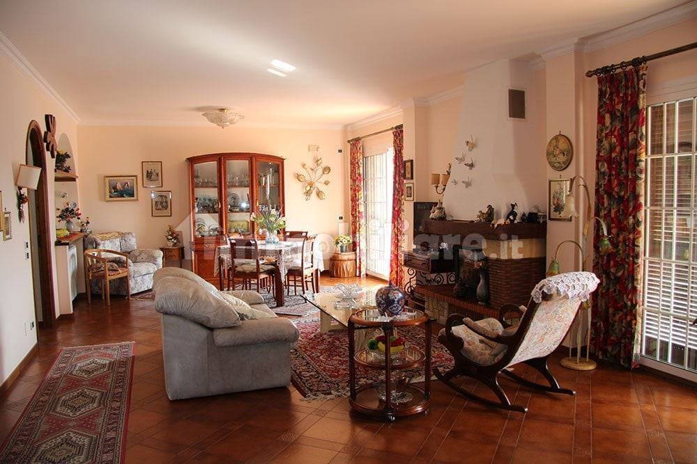 Castellaro liguria villa for sale imp 41998 111