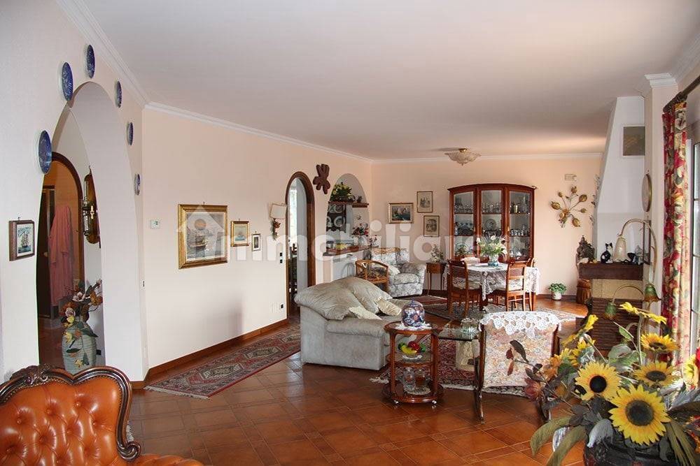 Castellaro liguria villa for sale imp 41998 112