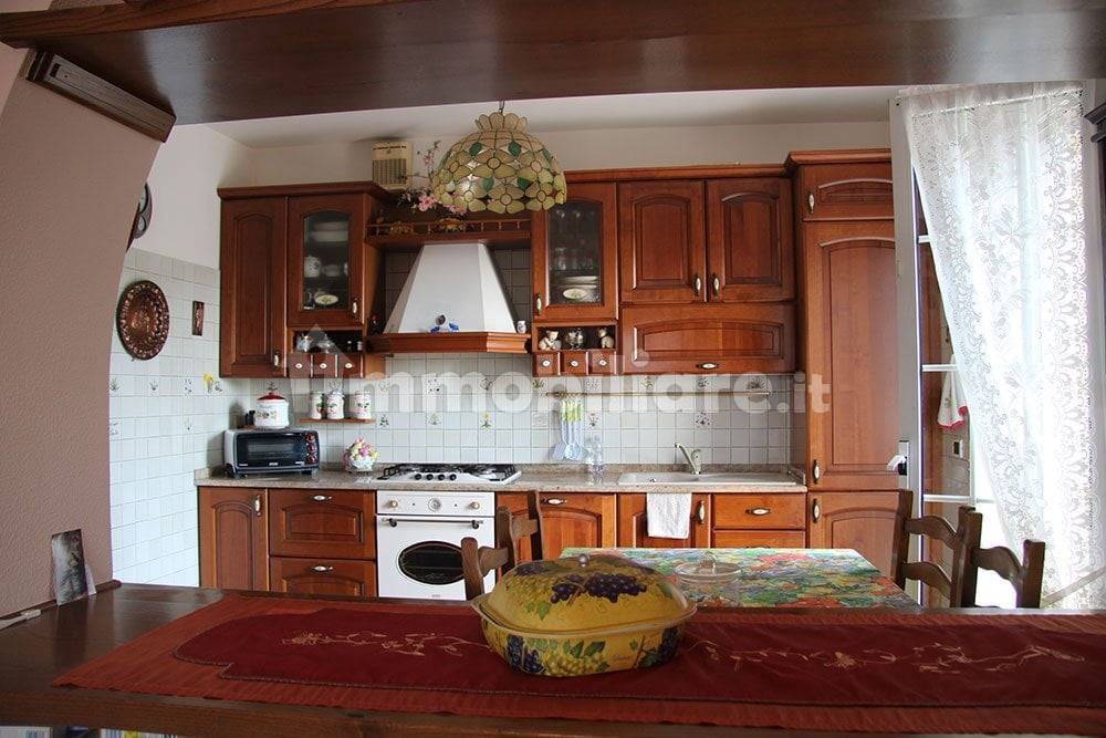 Castellaro liguria villa for sale imp 41998 113