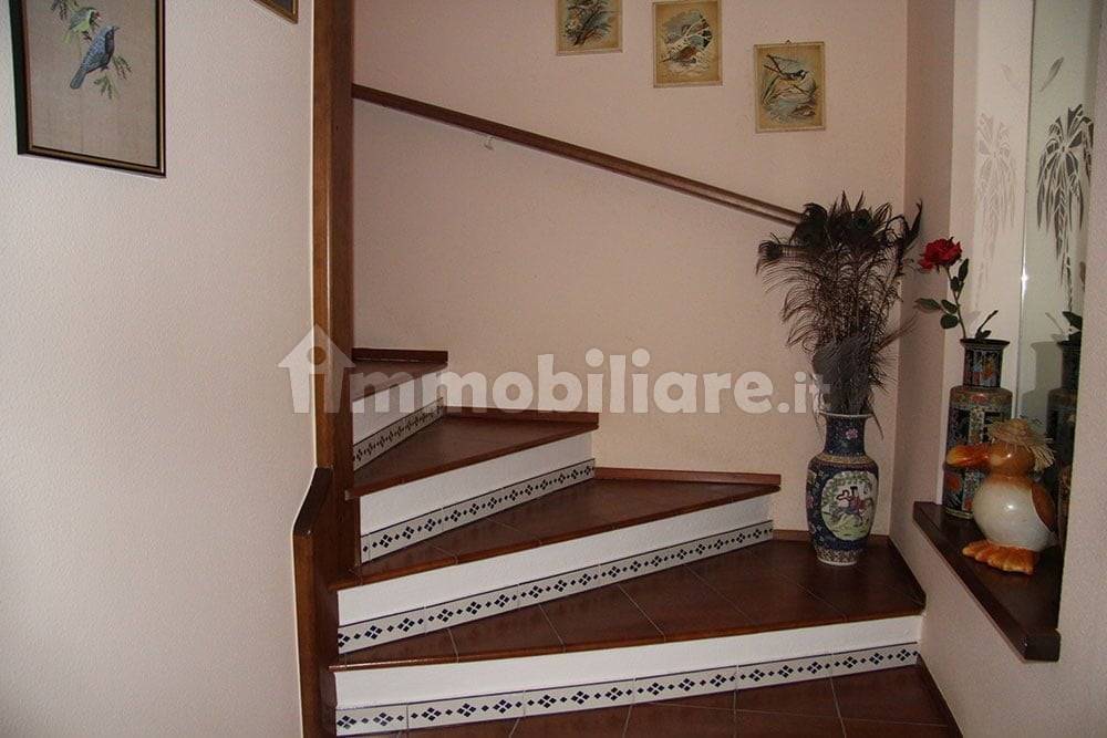 Castellaro liguria villa for sale imp 41998 115