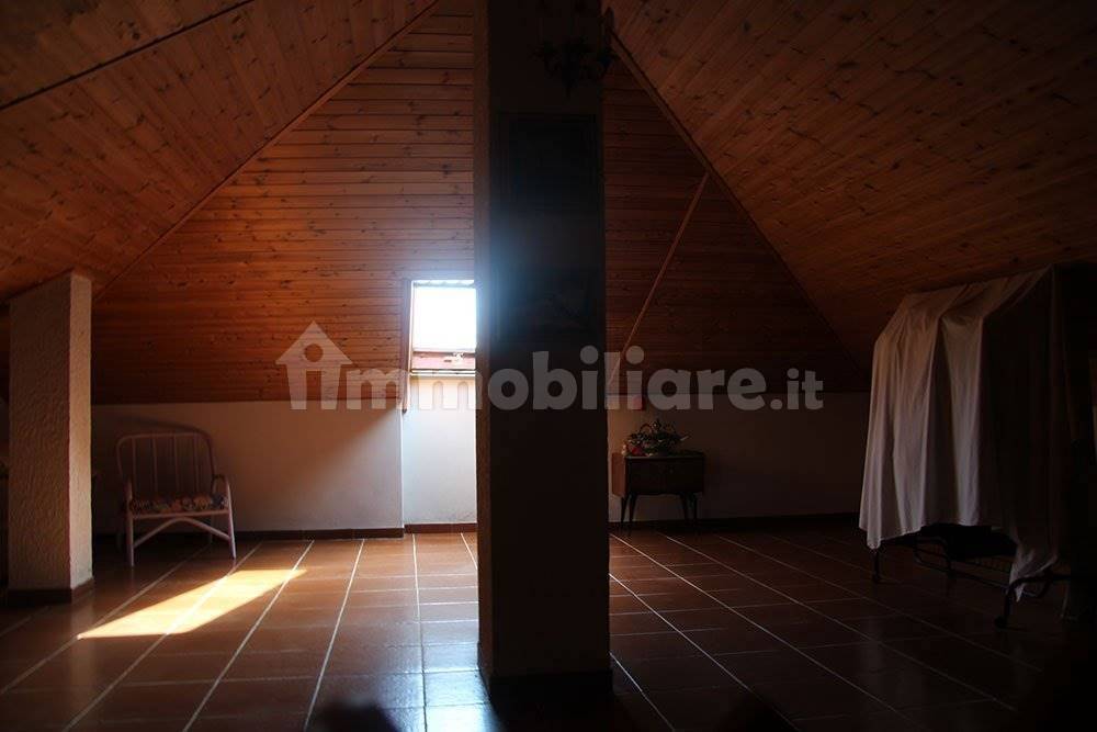 Castellaro liguria villa for sale imp 41998 123