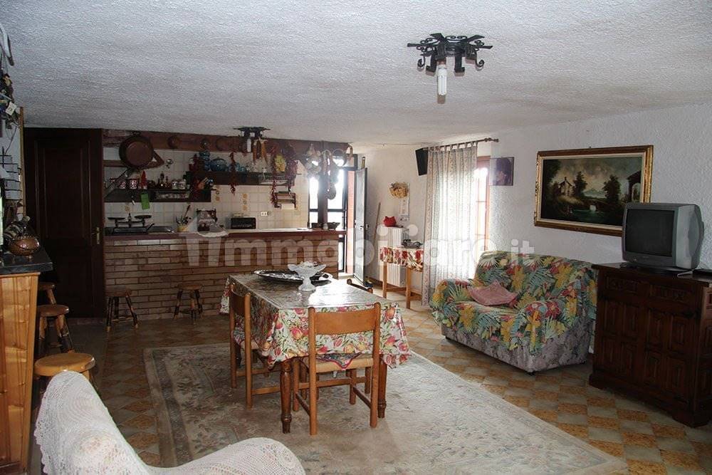 Castellaro liguria villa for sale imp 41998 124