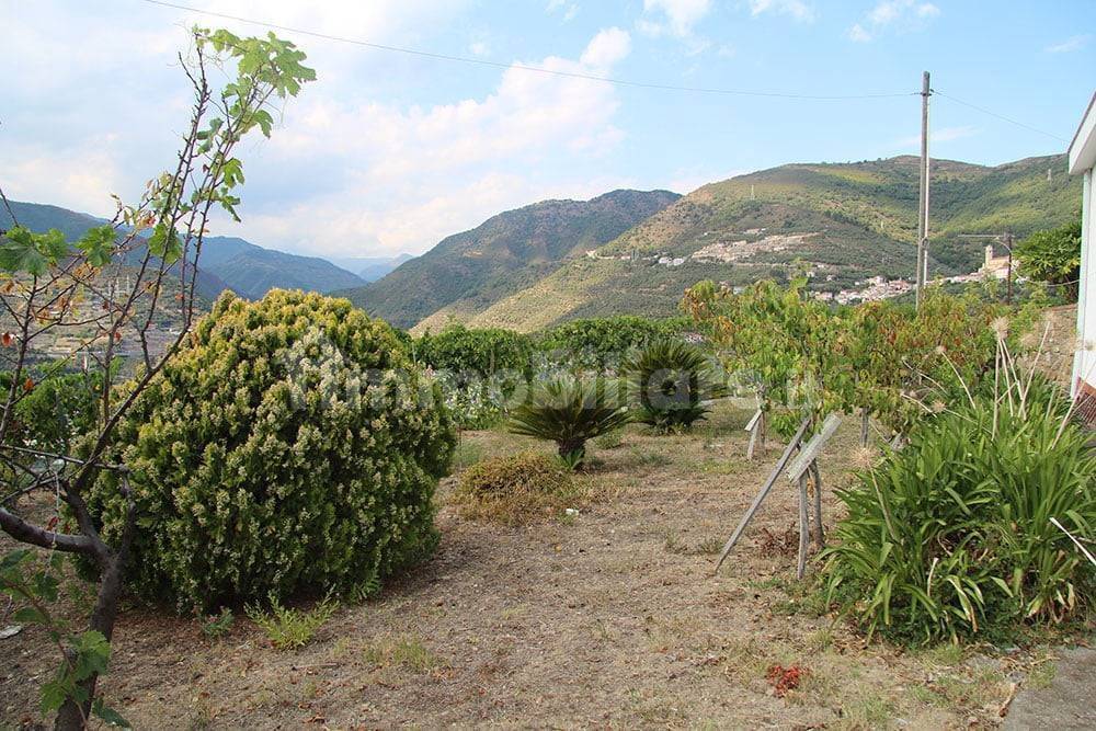 Castellaro liguria villa for sale imp 41998 130