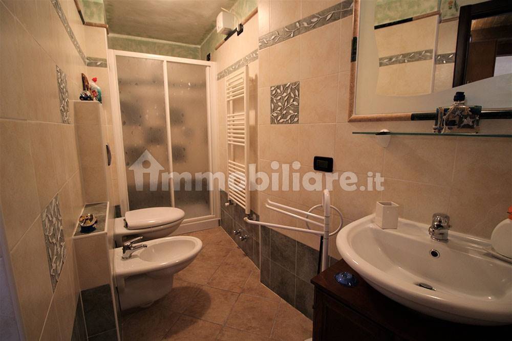 Camporosso villa for sale 125 imp 44032 045
