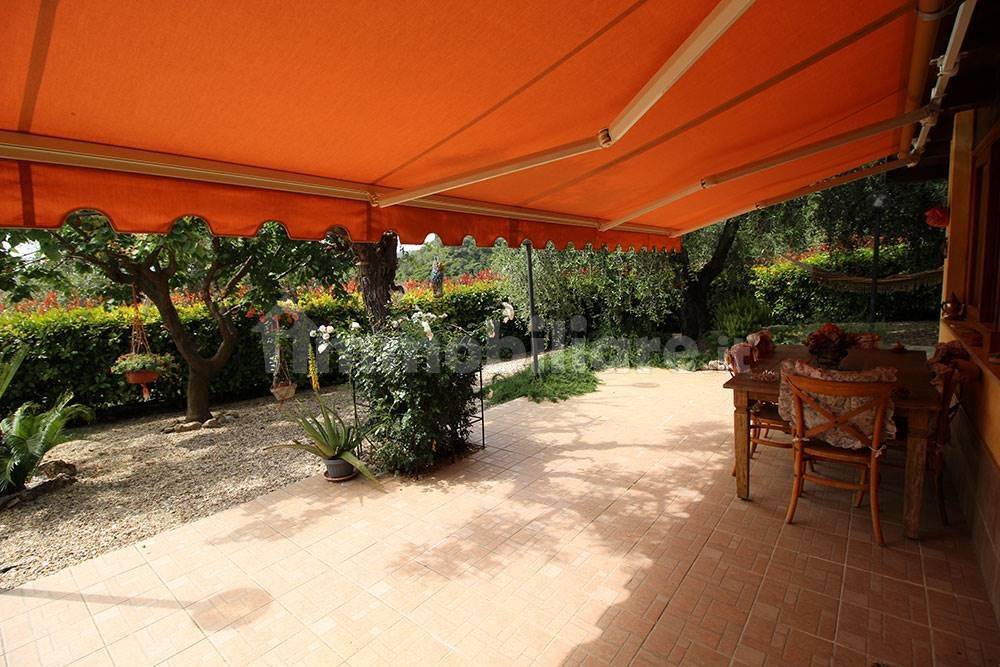 Camporosso villa for sale 125 imp 44032 047