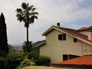Camporosso villa for sale 350 imp 44024 049