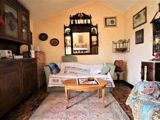 Camporosso villa for sale 350 imp 44024 053