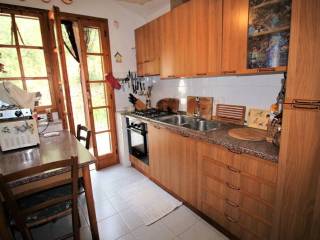 Camporosso villa for sale 350 imp 44024 055