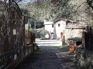 Soldano liguria cottage for sale le 45052 101
