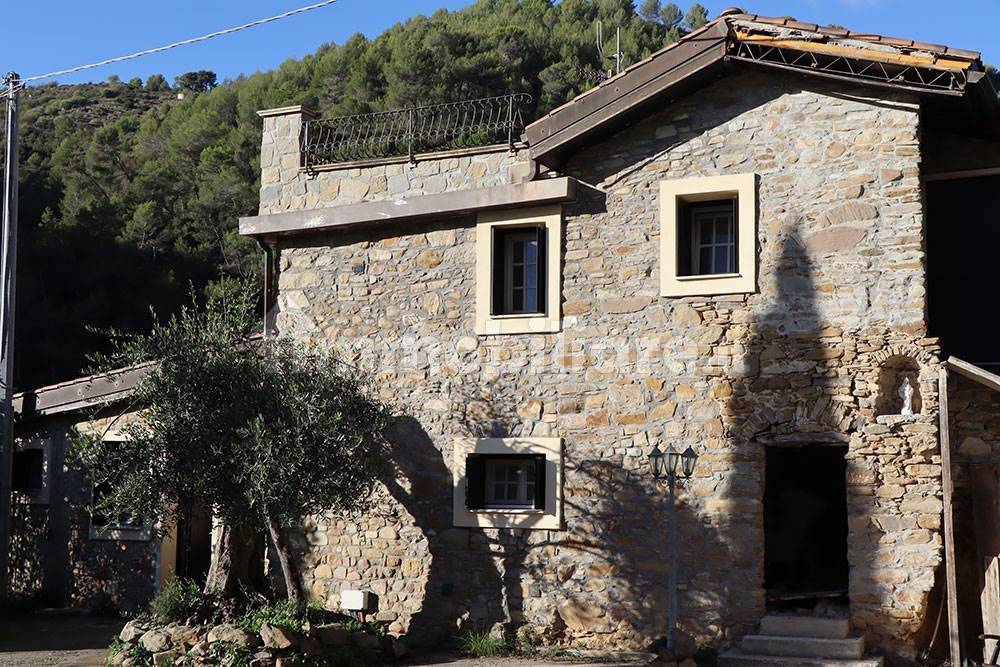 Soldano liguria cottage for sale le 45052 102