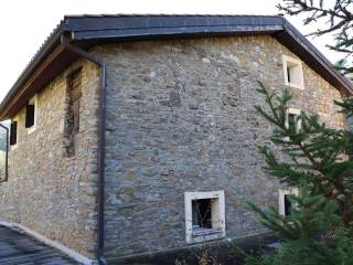 Soldano liguria cottage for sale le 45052 103