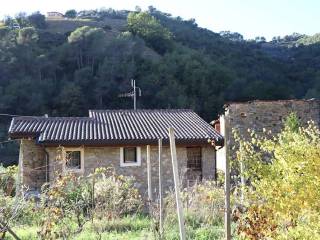 Soldano liguria cottage for sale le 45052 105