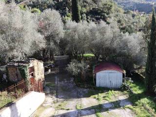 Soldano liguria cottage for sale le 45052 108