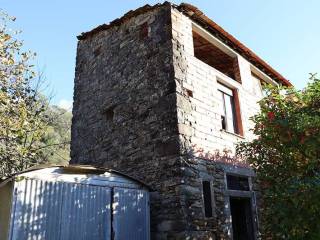 Soldano liguria cottage for sale le 45052 109
