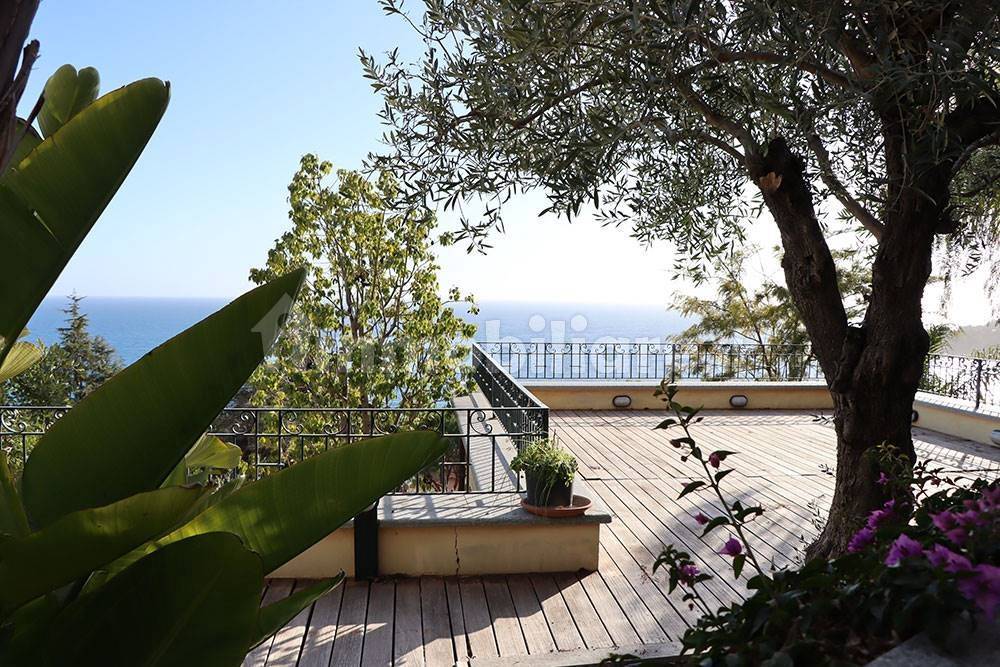 Ospedaletti liguria villa for sale 44098 005