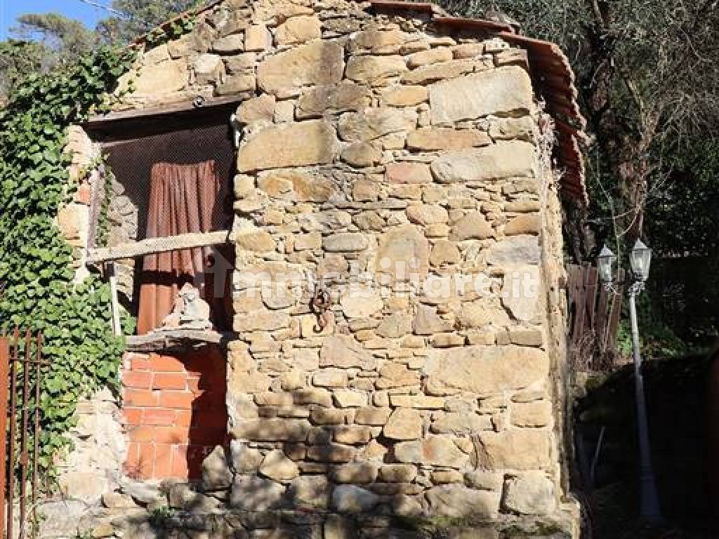 Soldano liguria cottage for sale le 45052 111