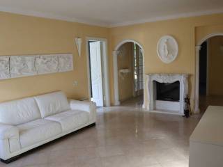 Soldano liguria cottage for sale le 45052 128