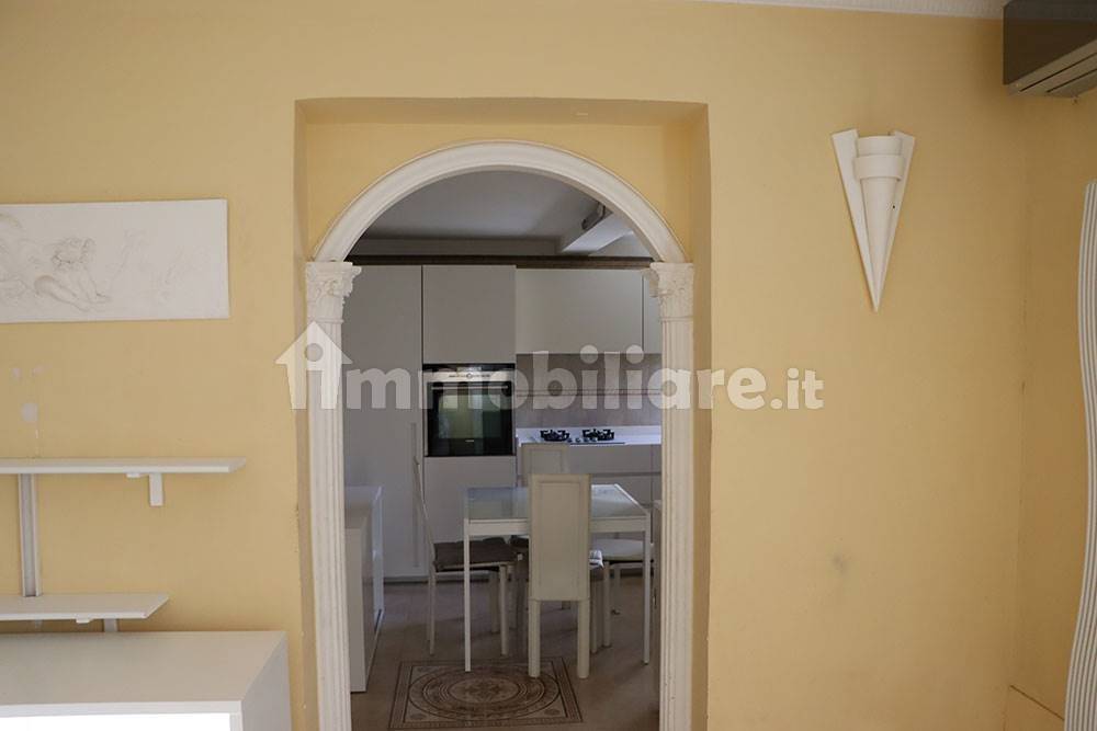 Soldano liguria cottage for sale le 45052 129