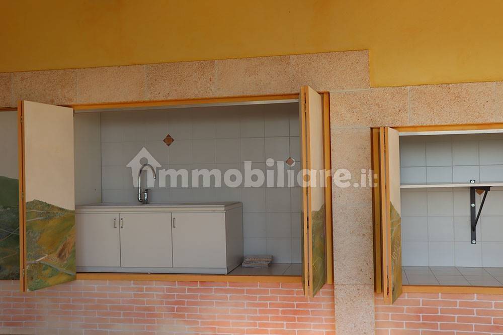 Ospedaletti liguria villa for sale 44098 020