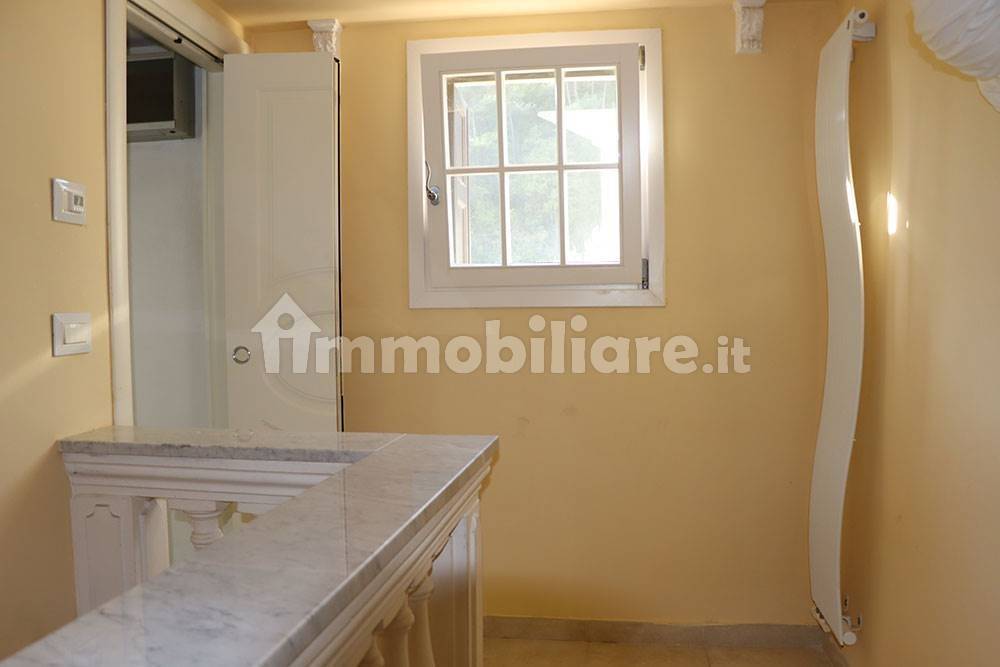 Soldano liguria cottage for sale le 45052 134