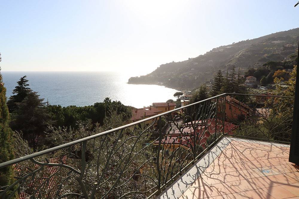 Ospedaletti liguria villa for sale 44098 026