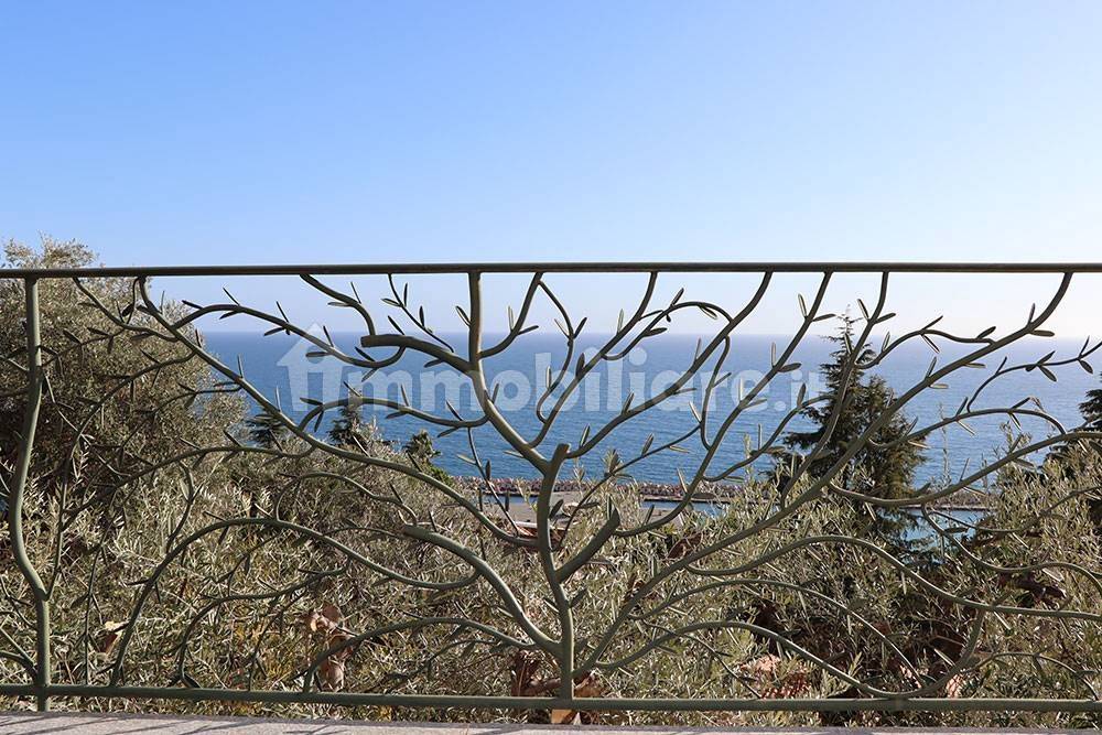 Ospedaletti liguria villa for sale 44098 027