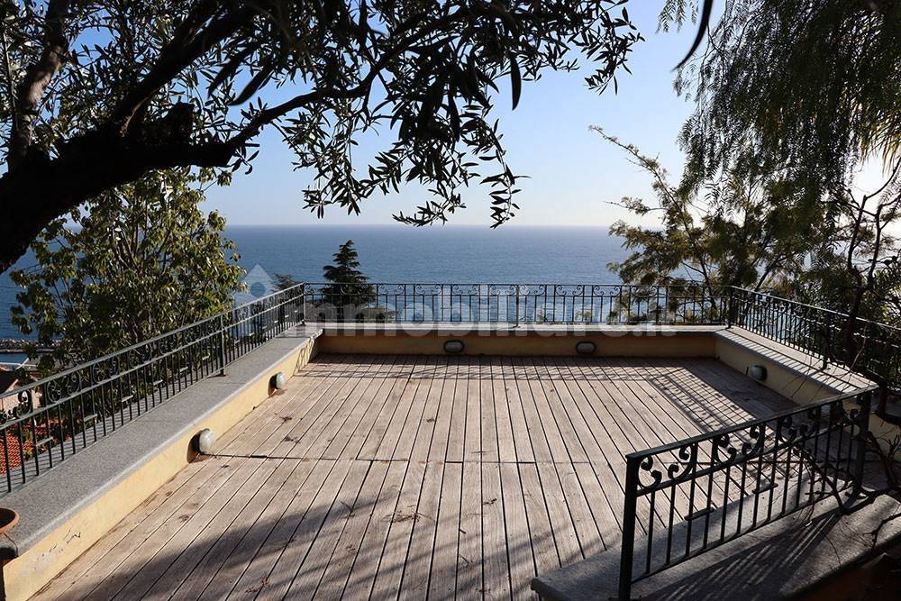 Ospedaletti liguria villa for sale 44098 029