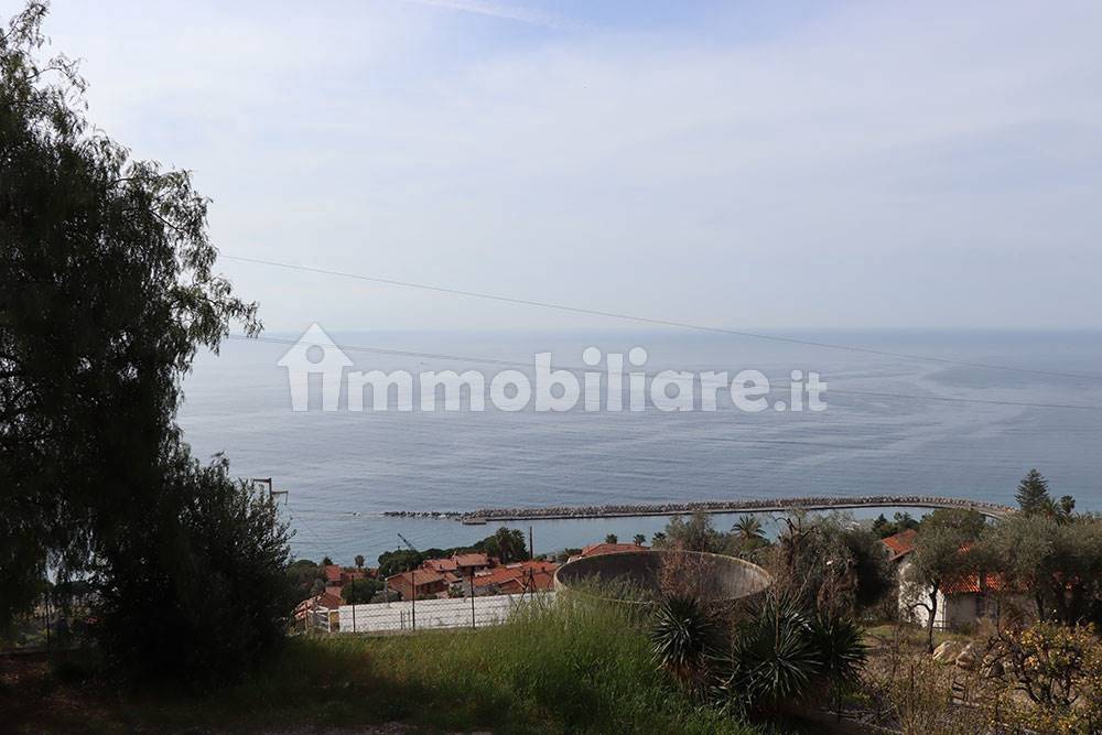 Ospedaletti liguria villa for sale le 45009 001