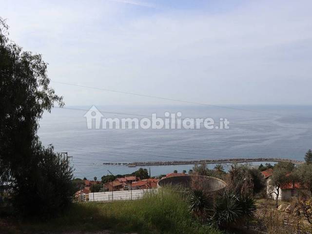 Ospedaletti liguria villa for sale le 45009 001