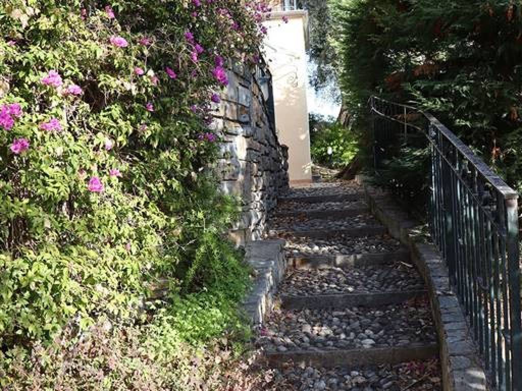 Ospedaletti liguria villa for sale 44098 034