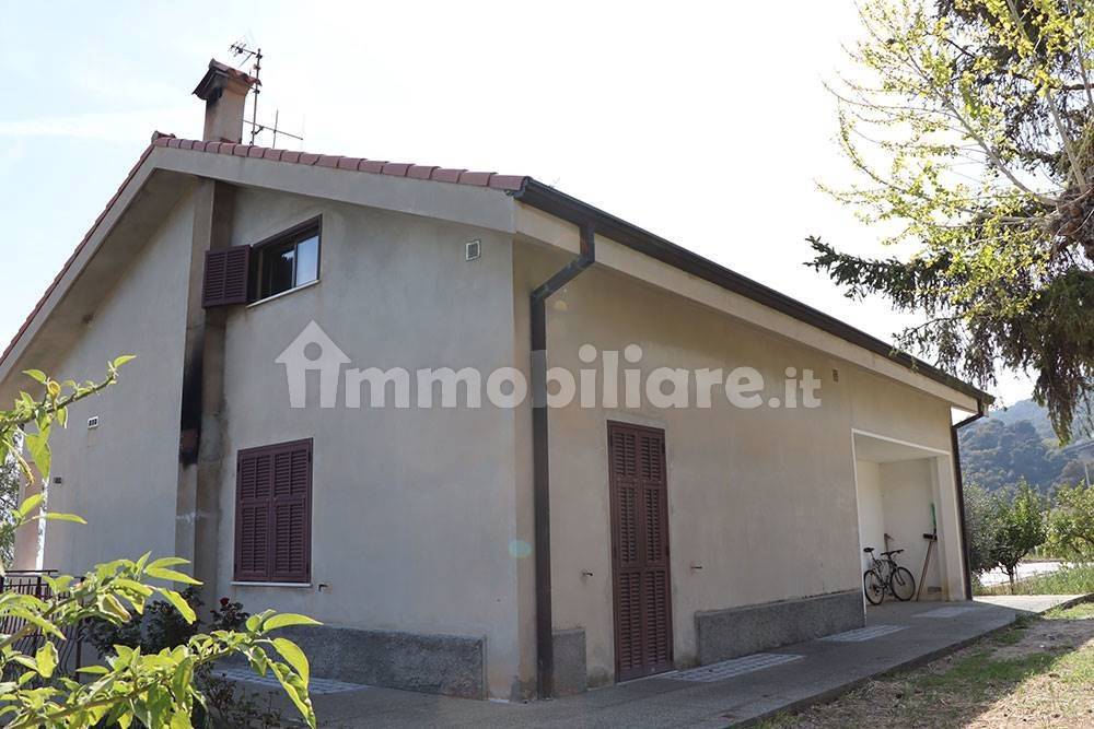 Ospedaletti liguria villa for sale le 45009 005