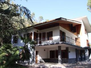 Isolabona liguria villa for sale 530 imp 44065 000