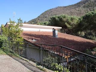 Isolabona liguria villa for sale 530 imp 44065 101