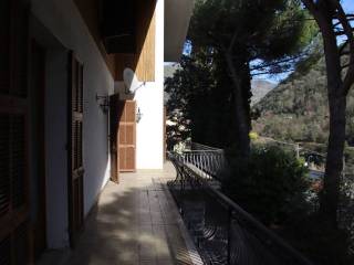 Isolabona liguria villa for sale 530 imp 44065 104