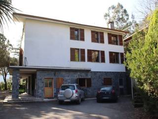 Isolabona liguria villa for sale 530 imp 44065 105