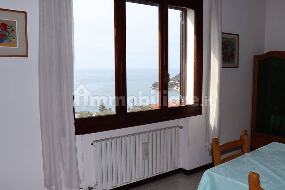 Ospedaletti liguria villa for sale le 45009 017